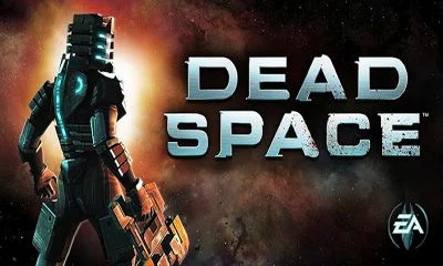 1_dead_space(1)