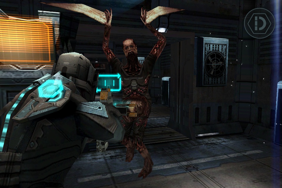 dead-space-iphone_1