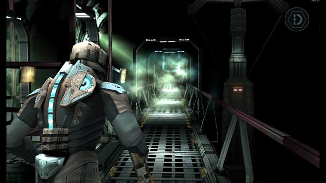 dead-space-playbook-screen03_656x369