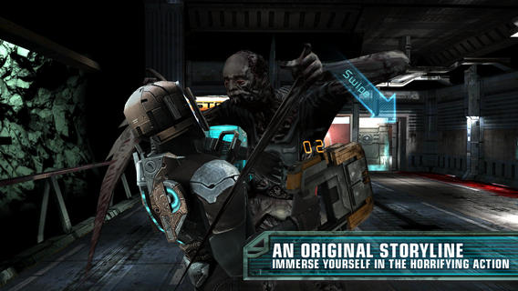 screenshot-dead-space-app-game-2